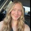 erickakatlyn